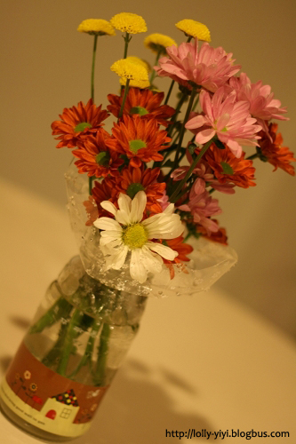 2009-03-26_04