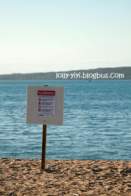 2009-08-07_09