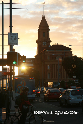 2009-08-07_12