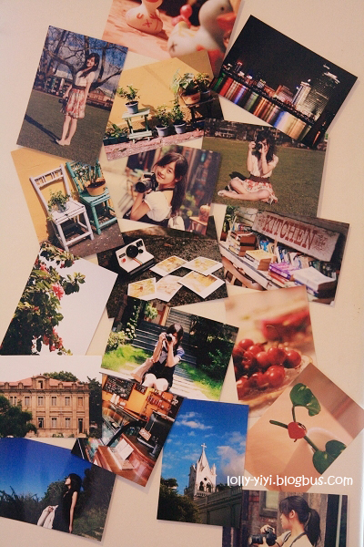 2009-10-24_04